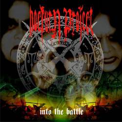 Nocturn Project : ...into the Battle
